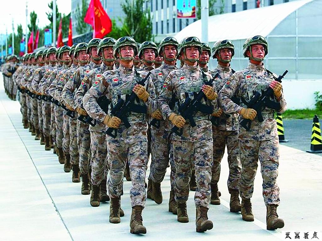 国防军事展方案，构建国家安全的力量展示平台，国防军事展方案，展示国家安全力量的平台