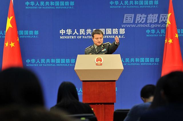 战略支援部队下设机构的组成，战略支援部队下设机构组成揭秘