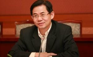 中国外交部的领导成员及其角色与职责，中国外交部领导成员介绍，角色与职责详解