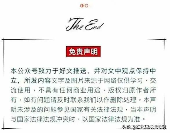 最新消息2022年陕西高考人数分析与展望，陕西高考人数分析与展望，最新消息及未来趋势预测（2022年）