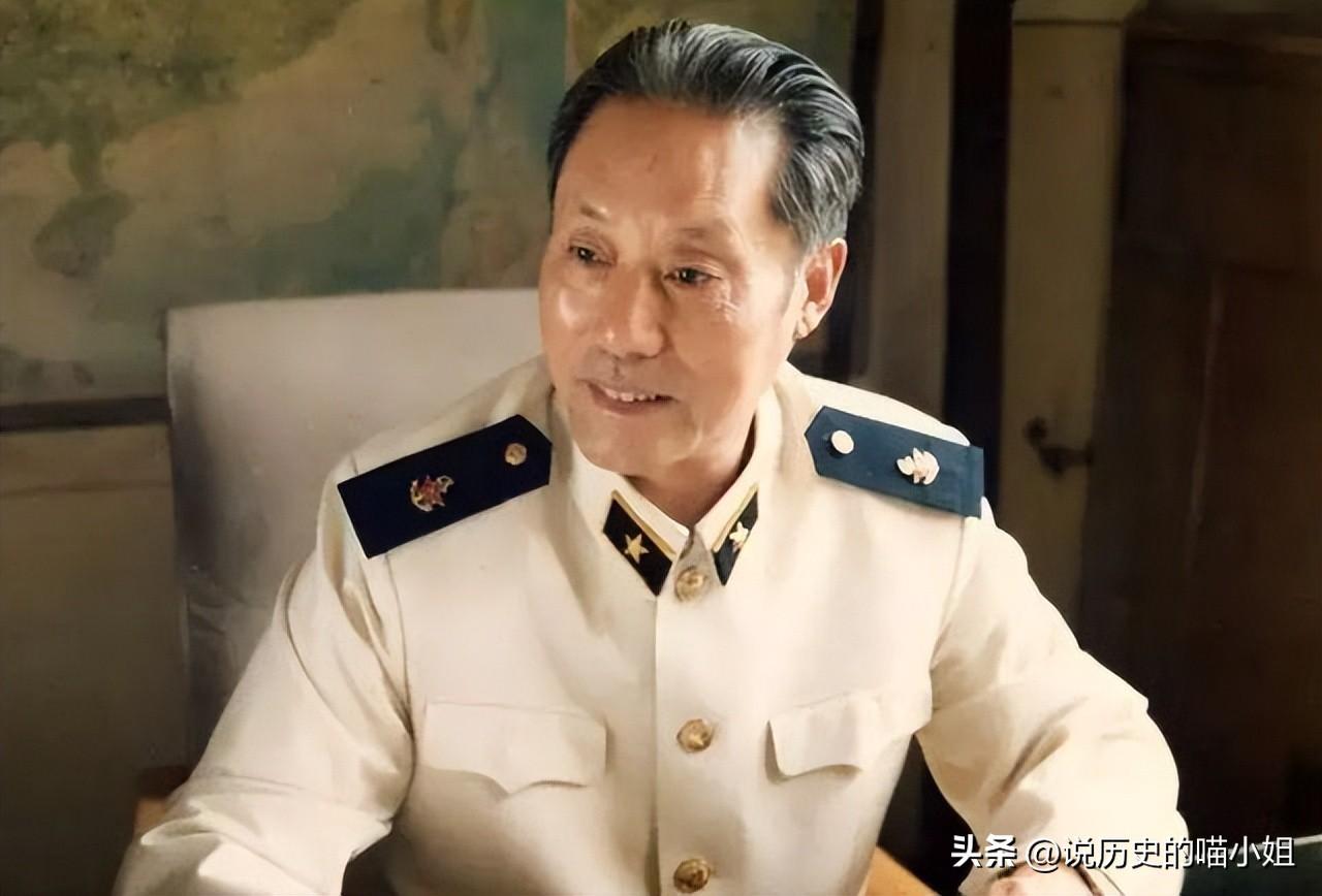 中国海军舰队驻地，战略支点与海洋力量的展现，中国海军舰队驻地，战略支点与海洋力量的展示
