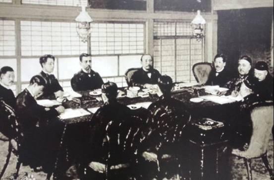 亚洲各国战争最新消息概览，亚洲各国战争最新消息总览