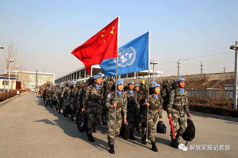 探究二十一世纪的集团陆军，转型、挑战与机遇，二十一世纪的集团陆军，转型、挑战与机遇探究