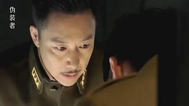 郭副官与明台的上海之行，背后的原因与动机，郭副官与明台的上海之行，背后隐藏的动机与原因揭秘