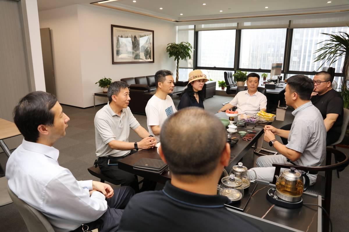 阿帕奇武装直升机技术深度解析，阿帕奇武装直升机技术全面解析