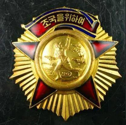 澳门 第77页