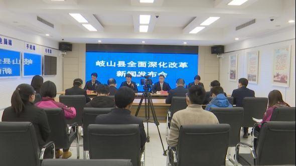 今天发生的重大新闻——回顾2022年的重要事件，回顾2022年重大事件，今日新闻聚焦