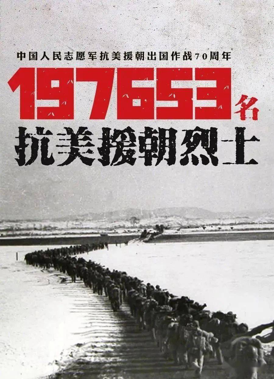 纪念抗美援朝七十周年，历史的光辉与民族的骄傲，抗美援朝七十周年，历史的光辉，民族的骄傲纪念时刻