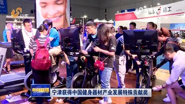 新闻联播的收获与感受，新闻联播，收获与感悟