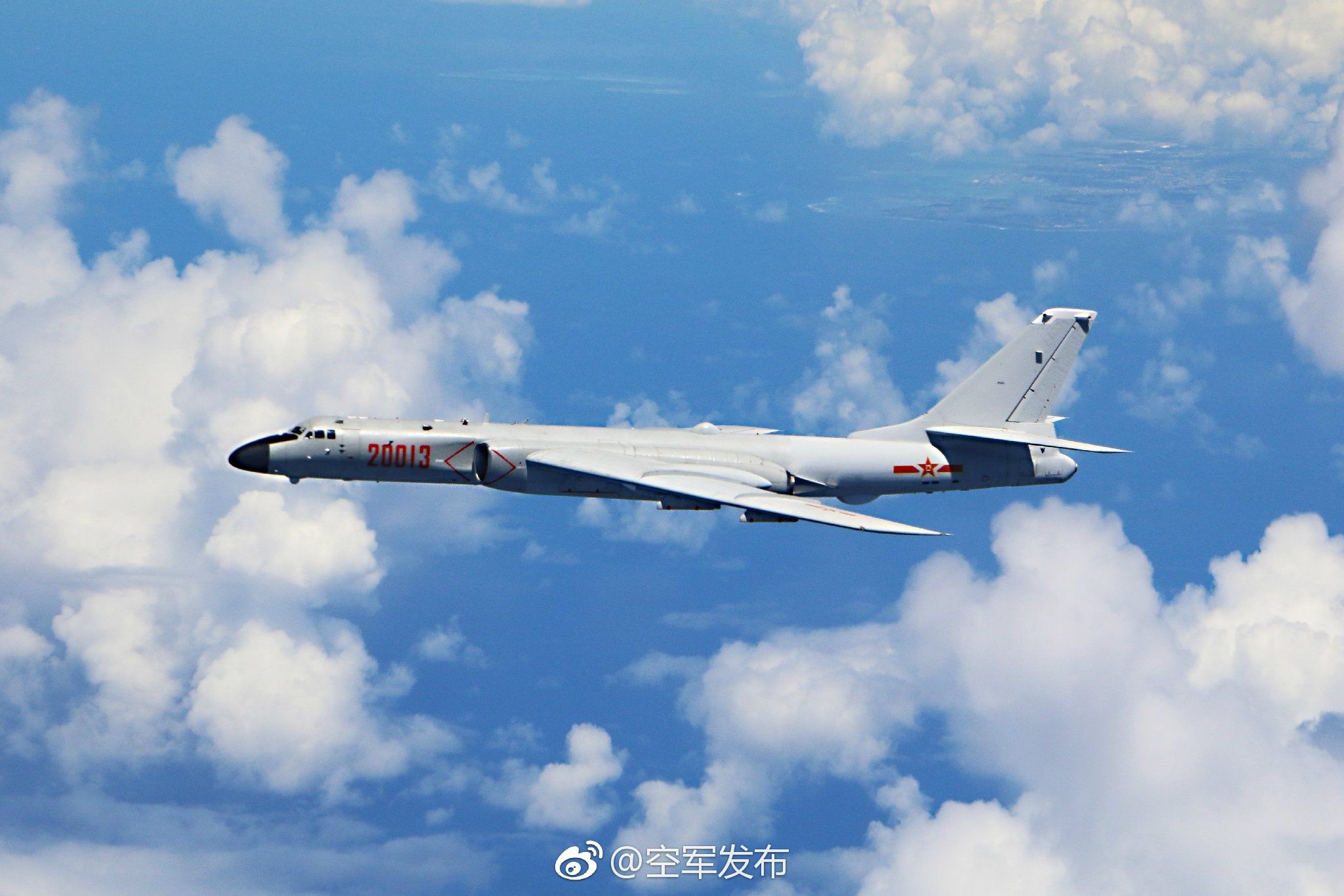 中国空军建立时间，历史沿革与辉煌成就，中国空军，建立时间、历史沿革与辉煌成就概览