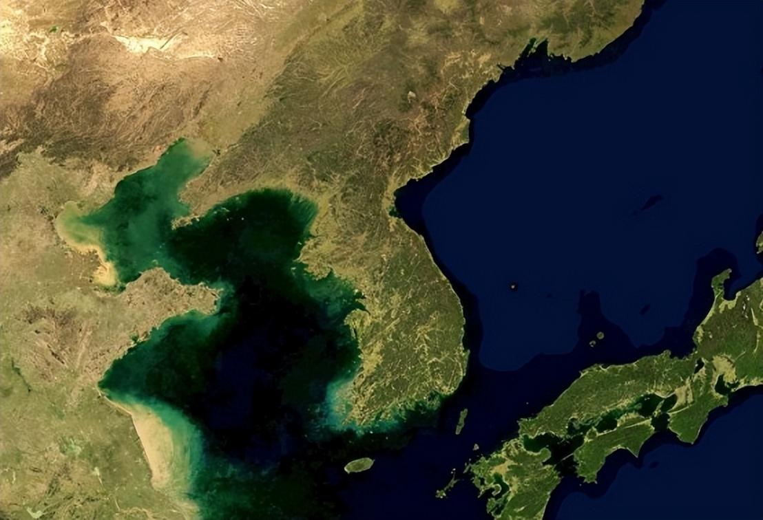 关于一枚东风-17导弹爆炸范围的探讨，东风-17导弹爆炸范围深度探讨