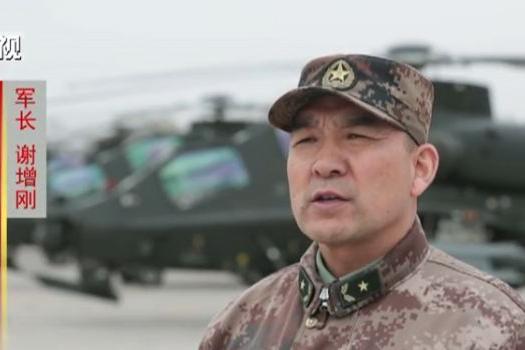 集团军与军长，军事组织中的层级关系解析，集团军与军长，军事组织层级关系深度解析