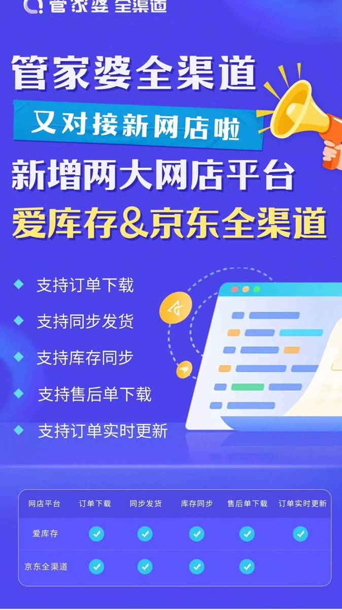 管家婆一码一肖，揭秘中奖秘密，实现100%中奖梦想，揭秘管家婆一码一肖，实现中奖梦想的秘密之道