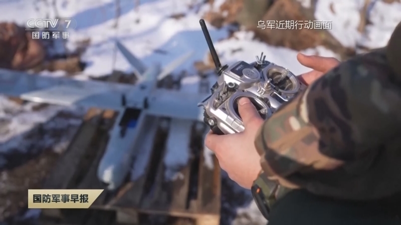 俄乌局势深度解析