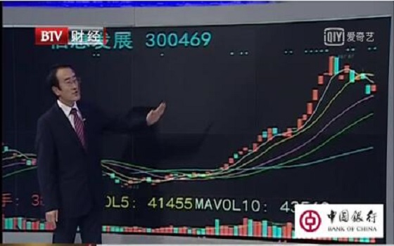 财经频道直播在线观看，现代财经信息的即时传递与互动体验，财经频道直播，现代财经信息的即时传递与互动体验直播秀