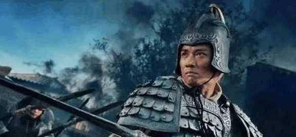 赵云，一位传奇人物与赵克石背后的英雄父亲，赵云，传奇英雄与赵克石背后的英雄父亲