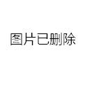 青岛海军——我向往的征程，2020征兵之旅，青岛海军，梦想征程启航，2020征兵之旅揭秘