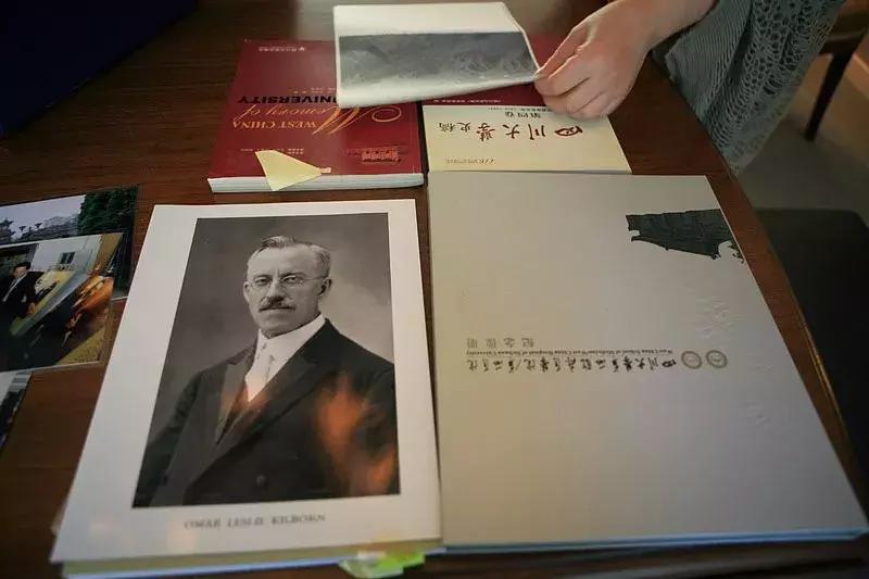 二战时期中国空军装备研究，二战时期中国空军装备深度探究