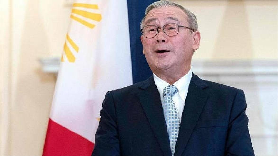今南海开战，和平航行的挑战与未来的希望，南海开战，和平航行的挑战与未来希望展望