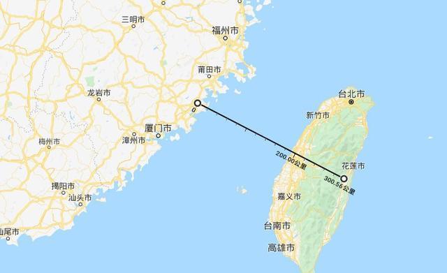 网友制作海四代歼-35战机图片，揭示未来海军航空力量的崭新面貌，网友制作海四代歼-35战机图片，展现海军航空力量未来崭新面貌