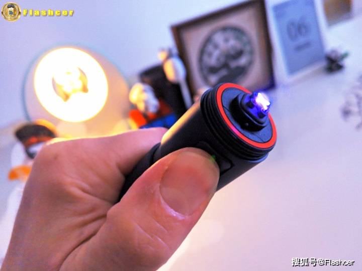 正品高压电击防身器材，理解其重要性及正确使用方式，正品高压电击防身器材，重要性及正确使用指南