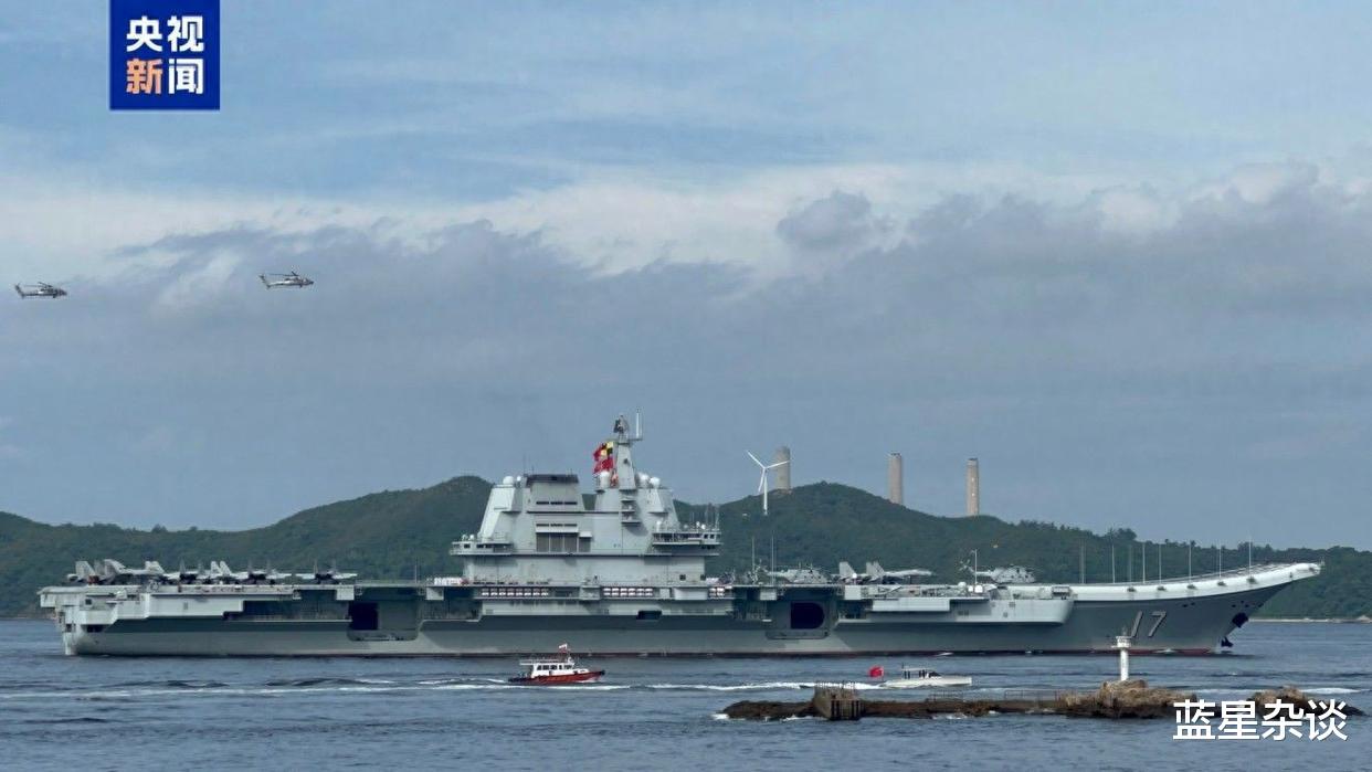 山东舰今日最新消息，中国海军现代化建设的里程碑，山东舰最新消息，中国海军现代化建设的重要里程碑