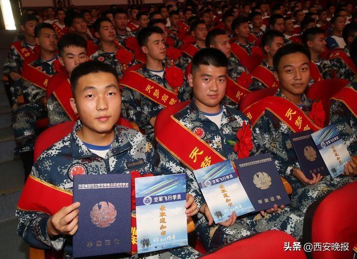 独特魅力与挑战
