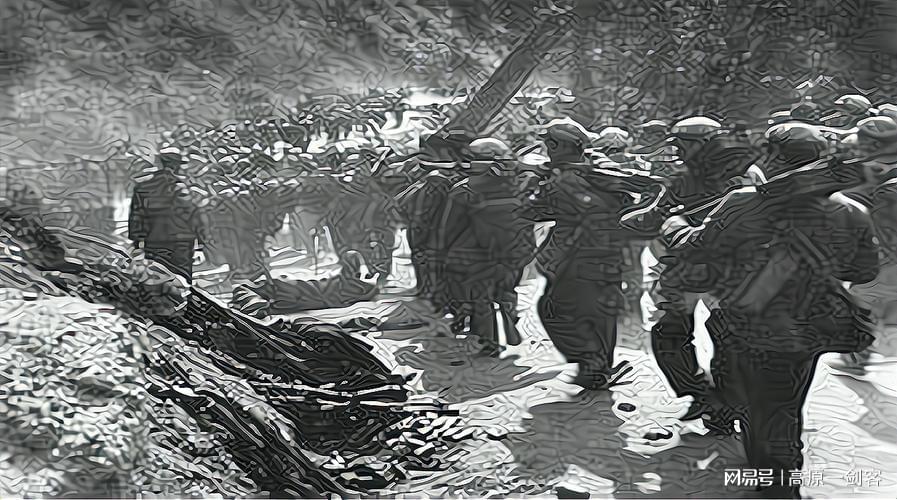 澳门 第73页