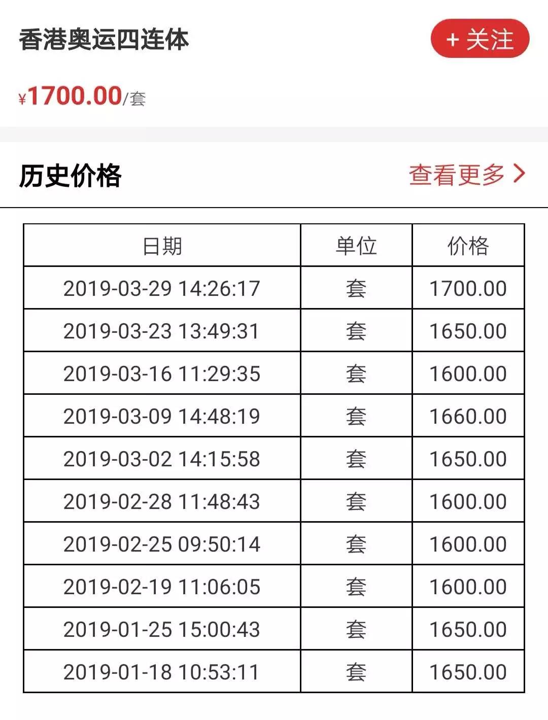 澳门六开奖结果3050888Z空间，探索与解析，澳门六开奖结果探索与解析，3050888Z空间揭秘