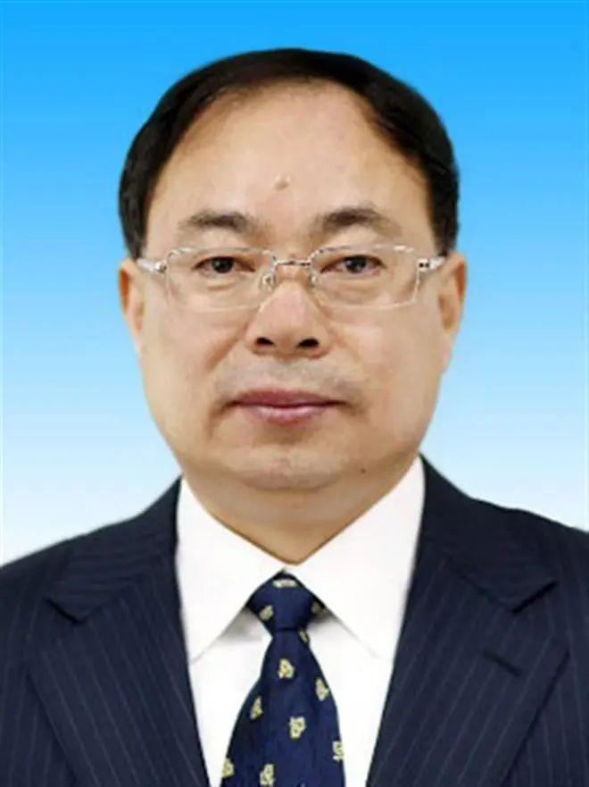 最新消息，刘振芳担任国铁集团董事长，刘振芳担任国铁集团董事长，领导层变动最新消息