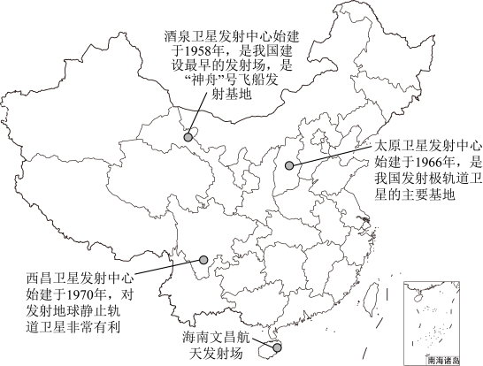 中国的潜艇基地，历史、现状和未来展望，中国潜艇基地，历史沿革、现状瞭望与未来展望
