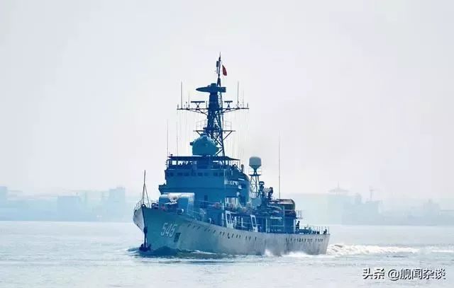 守护海洋