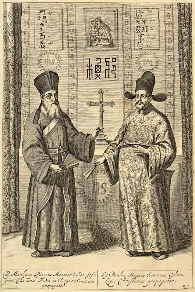 今日新闻摘抄，十条国际新闻，今日国际新闻摘要，十条重要国际新闻速递