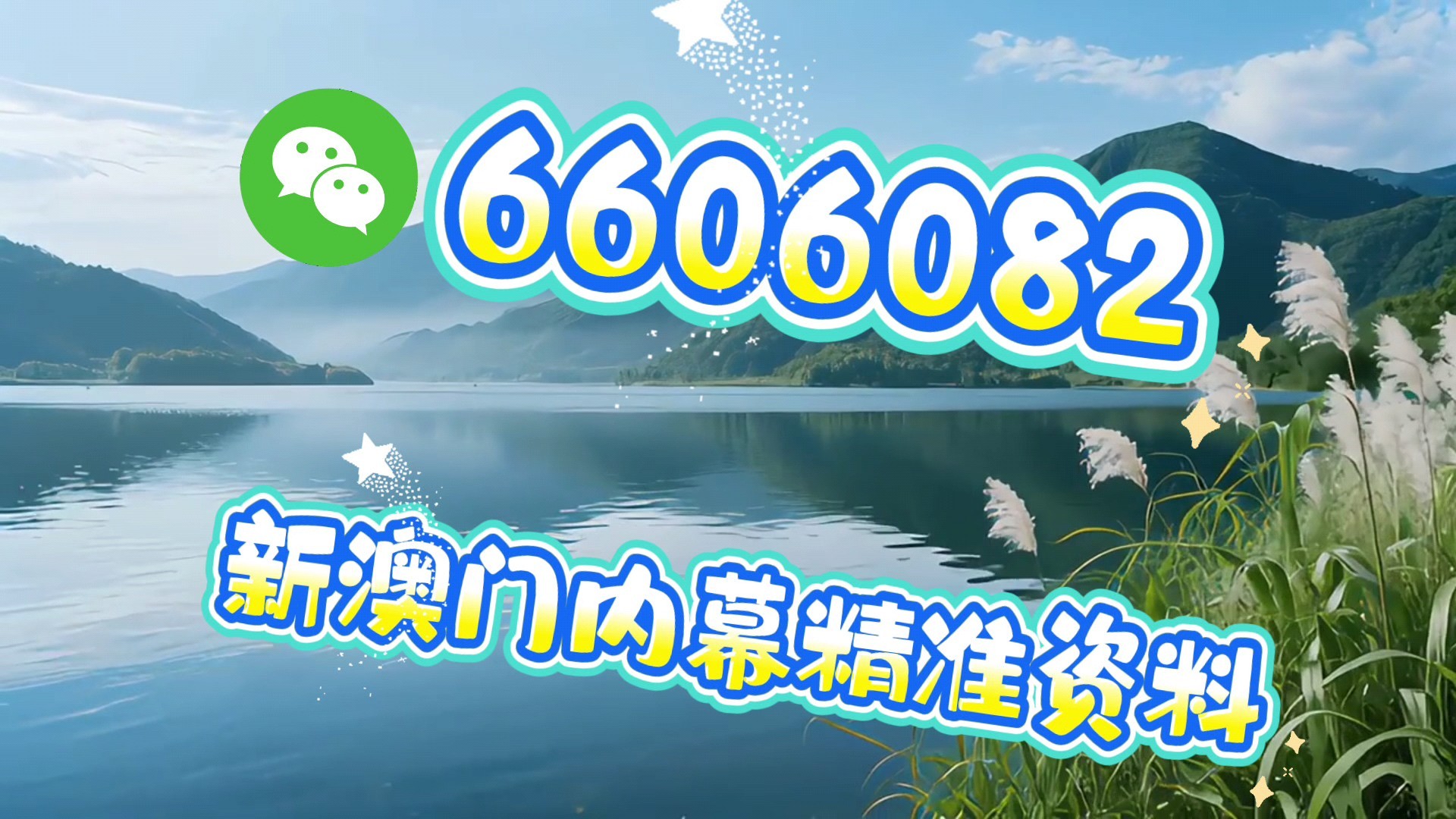 澳门一码中精准预测一码，揭秘免费中奖的秘密，澳门一码精准预测揭秘中奖秘密