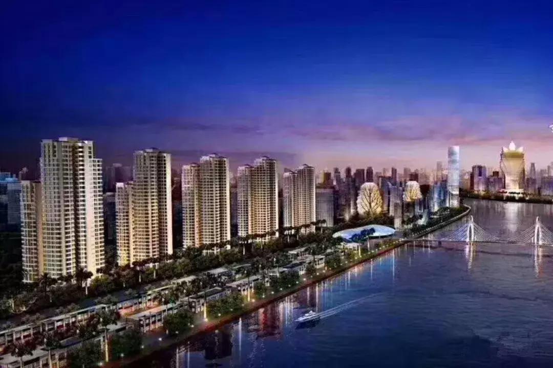 澳门K2最快开奖结果直播开奖，现场盛况与体验分享，澳门K2直播开奖盛况与体验分享，最新开奖结果速递