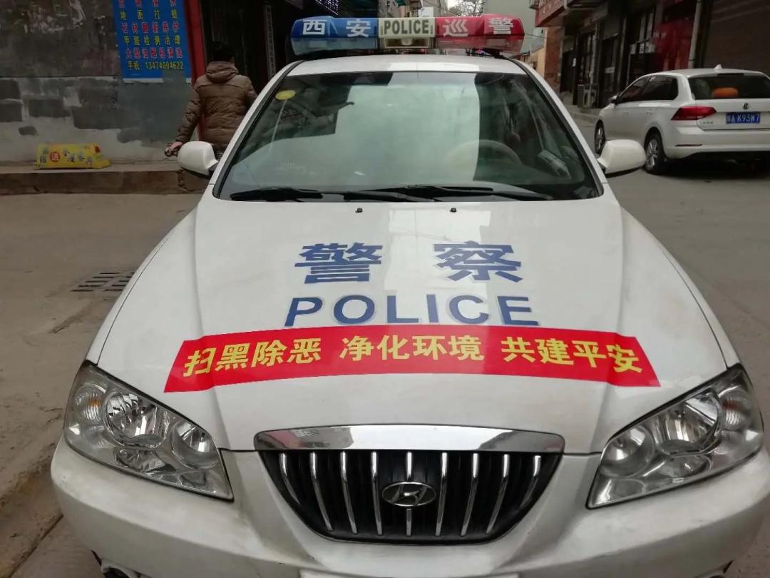 中国最近的军演与唐山，展示力量与深化国防建设的双重意义，唐山展示力量与深化国防建设，中国近期军演的多重意义