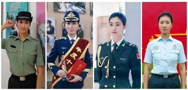 三军仪仗队上非诚勿扰，荣耀与误解的交织，三军仪仗队上非诚勿扰，荣耀与误解的碰撞