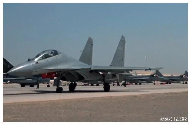 中国空军，实战经验并非空白之探讨，中国空军实战经验探讨，非空白之探索