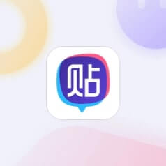 王中王资料与肖管家婆，深度解析与探讨，王中王资料与肖管家婆，深度探讨与解析