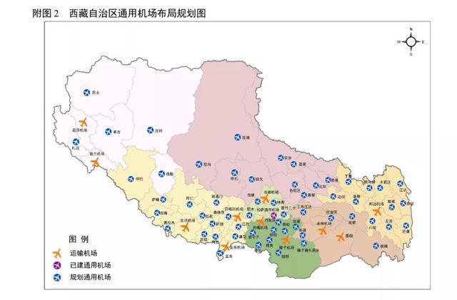 西部战区地区，战略地位与多元挑战的综合分析，西部战区战略地位与多元挑战的综合分析报告