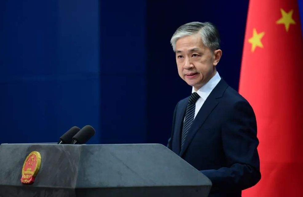 新西兰军事，概述与特点，新西兰军事概览与特点分析