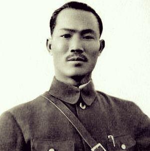 甲种军，历史、荣誉与责任，甲种军，历史荣誉与责任担当