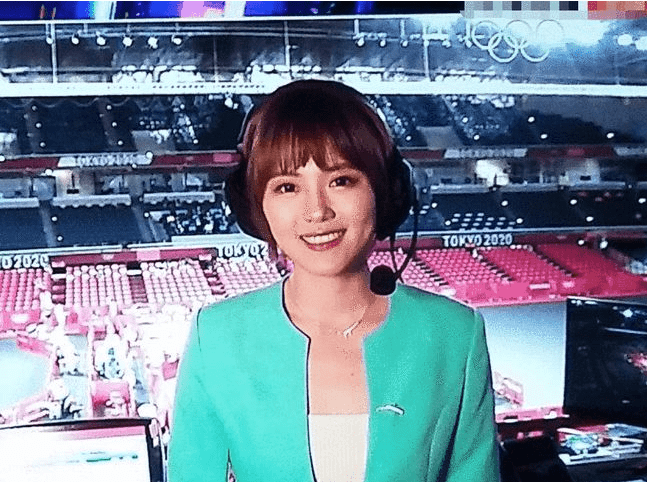 90后女主持人名单大全，90后女主持人名单大盘点