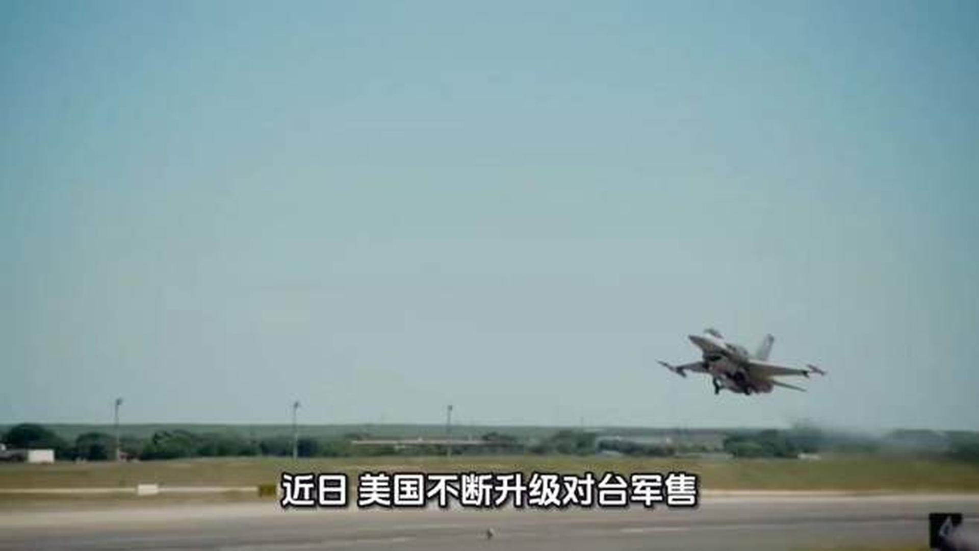 台军拒绝为美国而战，立场、原因及影响分析，台军拒绝为美国而战，立场、原因及其影响深度分析