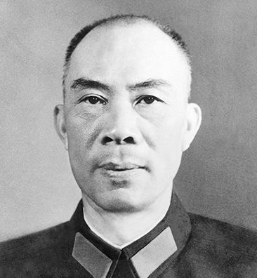 中国空军最新任命公示，迈向新时代的蓝天保卫者，中国空军最新任命公示，新时代蓝天保卫者启航