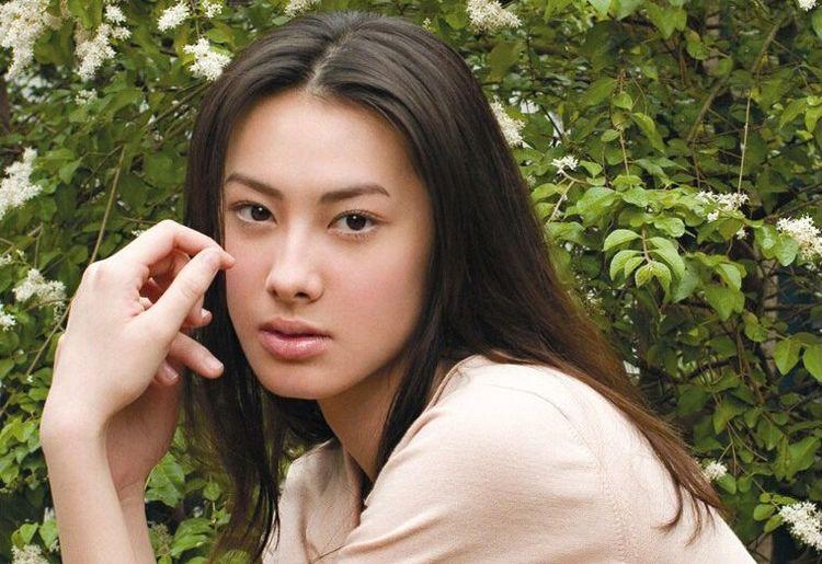 澳门今晚四不像正版图片大全，探索神秘面纱背后的真相，澳门神秘面纱背后的真相，四不像正版图片大全探索之夜