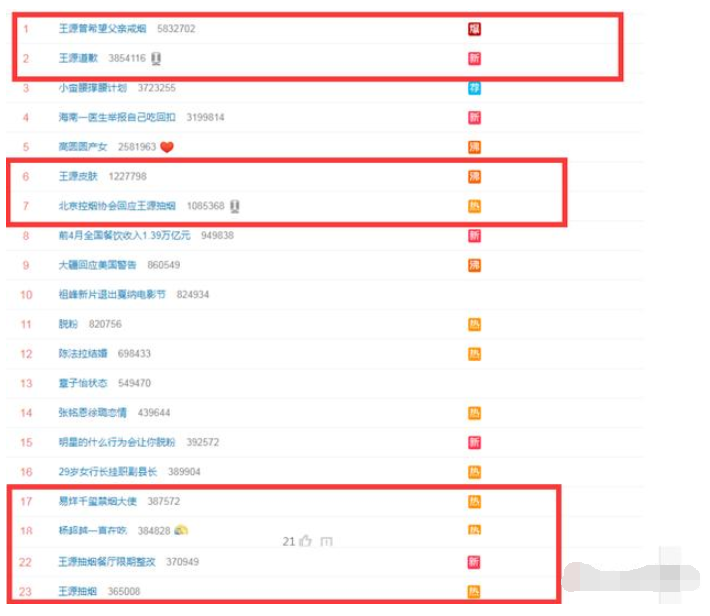 王中王资料一肖大公开，揭秘背后的故事与真相，揭秘王中王背后的故事与真相，一肖大公开