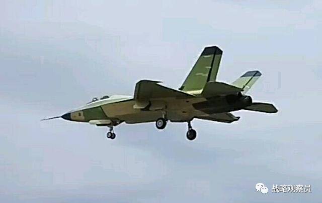 鹘鹰战机现身沈飞机场，揭示中国航空工业的崭新篇章，沈飞机场现鹘鹰战机，中国航空工业崭露头角