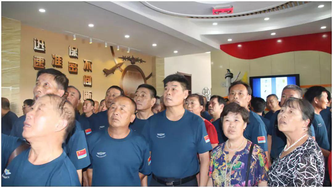 忠诚与担当