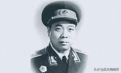 十四集团军四十师历任师长，历史沿革与杰出将领的辉煌篇章，十四集团军四十师历任师长及杰出将领的辉煌历程与历史沿革
